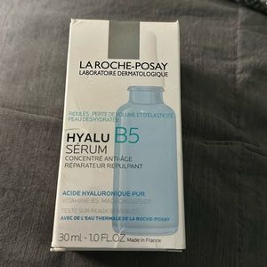 La Roche-Posay Hyalu B5 Serum